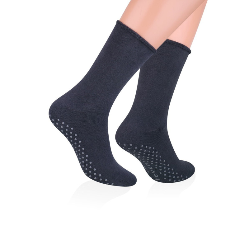 Steven kojinės žiemai