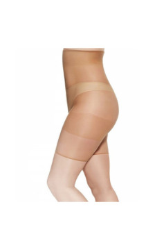 Gatta besiūlės kelnaitės