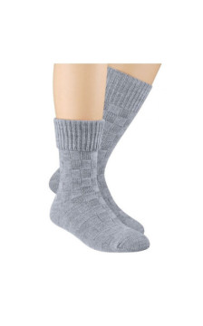 Steven kojinės žiemai