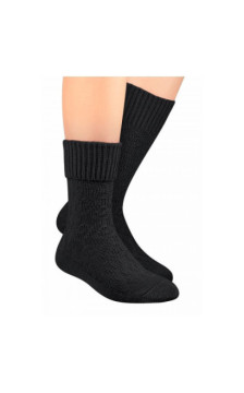 Steven kojinės žiemai