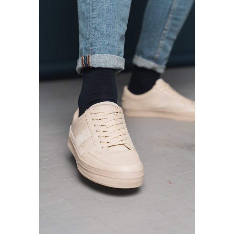 Steven vyriškos kojinės 