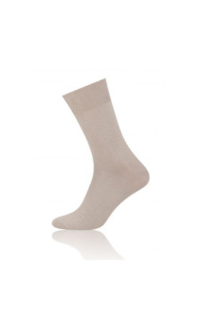 Steven vyriškos kojinės 