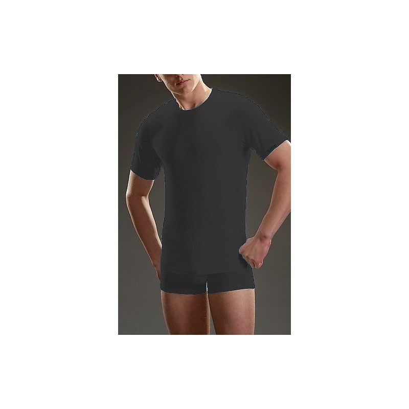 Cornette marškinėliai