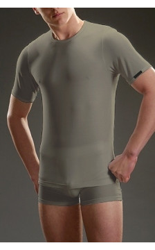 Cornette marškinėliai