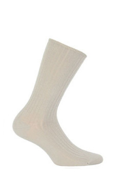 Wola vyriškos kojinės