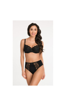 Gorsenia liemenėlė