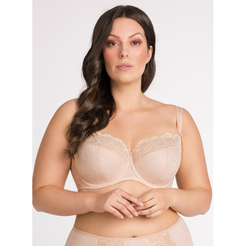 Gorsenia liemenėlė