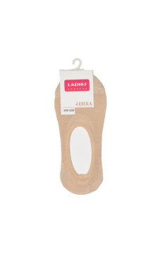 Rebeka kojinės iki kauliukų