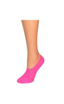 Rebeka kojinės iki kauliukų