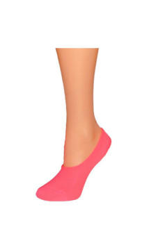 Rebeka kojinės iki kauliukų