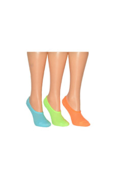 Rebeka kojinės iki kauliukų