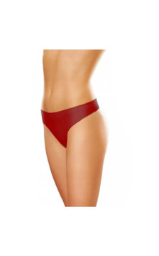 Gatta besiūlės kelnaitės