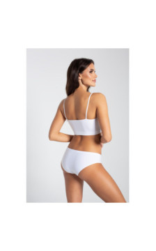 Gatta besiūlės kelnaitės