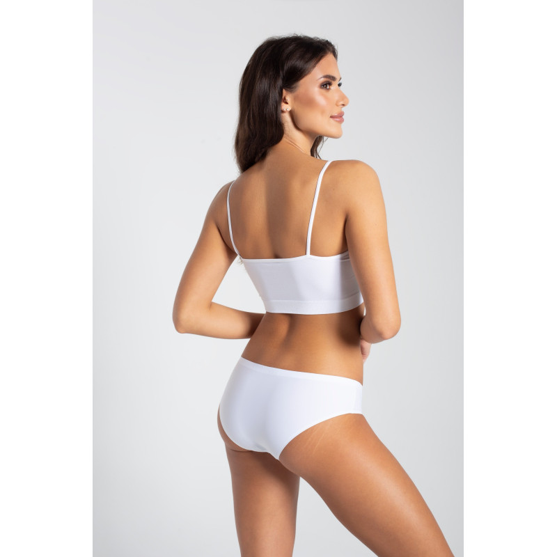 Gatta besiūlės kelnaitės