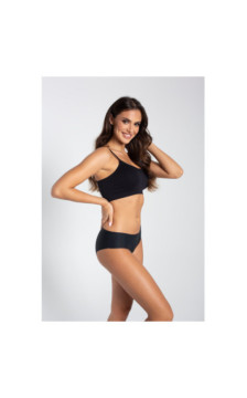 Gatta besiūlės kelnaitės