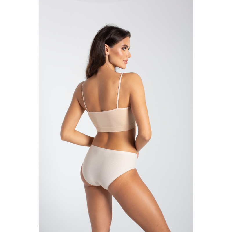 Gatta besiūlės kelnaitės