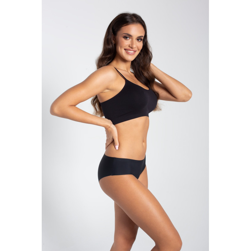 Gatta besiūlės kelnaitės