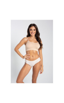 Gatta besiūlės kelnaitės