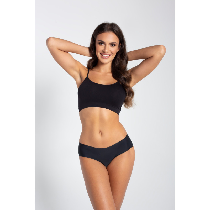 Gatta besiūlės kelnaitės