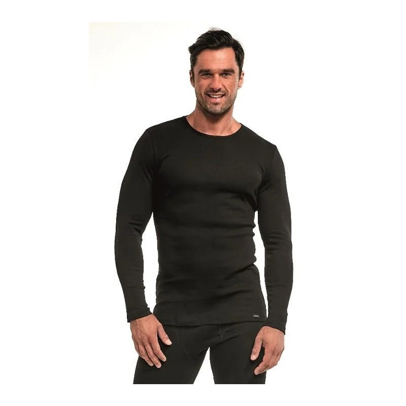 Cornette marškinėliai