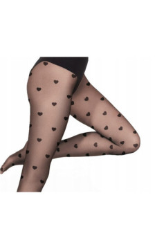 Gatta pėdkelnės su likra