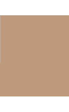 Gatta pėdkelnės su mikrofibra