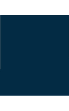 Gatta pėdkelnės su mikrofibra