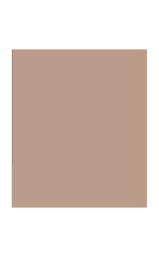 Gatta pėdkelnės su mikrofibra