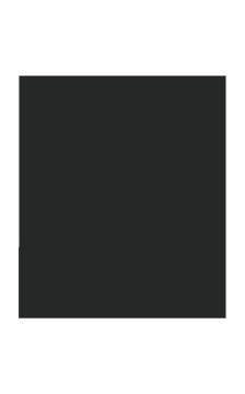 Gatta pėdkelnės su mikrofibra