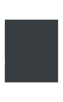 Gatta pėdkelnės su mikrofibra