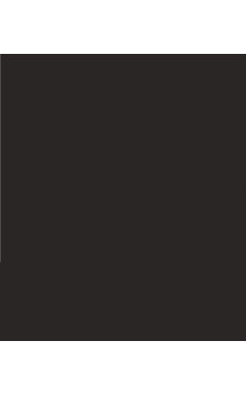 Gatta pėdkelnės su mikrofibra