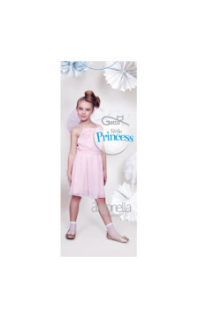 Gatta vaikiškos kojinės