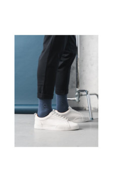 Steven vyriškos kojinės 