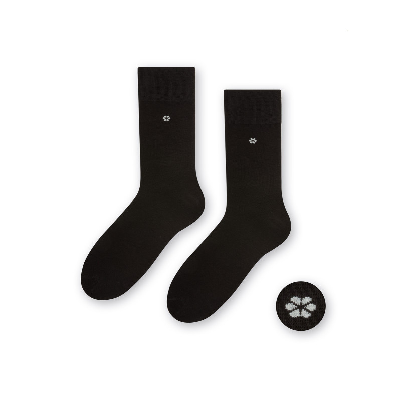 Steven vyriškos kojinės 