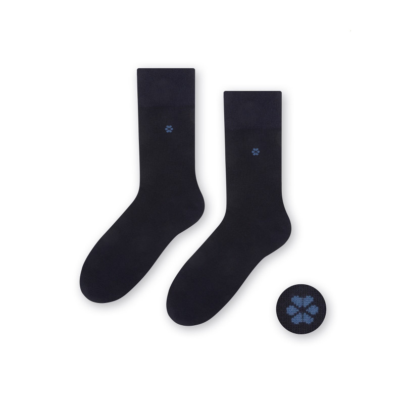 Steven vyriškos kojinės 