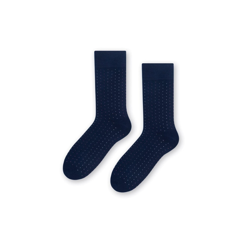 Steven vyriškos kojinės 