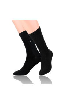 Steven vyriškos kojinės 