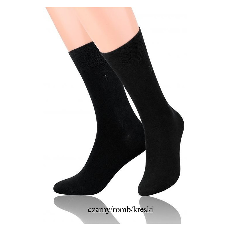 Steven vyriškos kojinės 