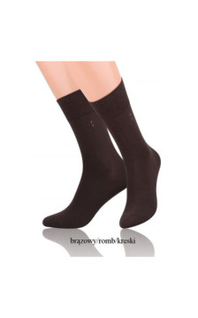 Steven vyriškos kojinės 