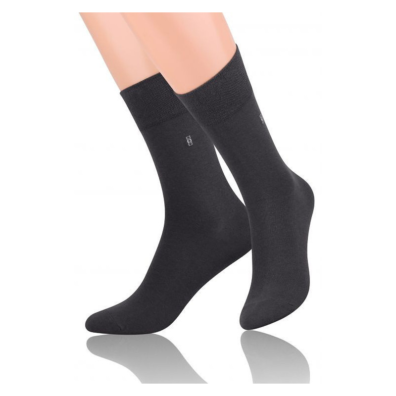 Steven vyriškos kojinės 