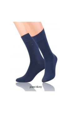 Steven vyriškos kojinės 