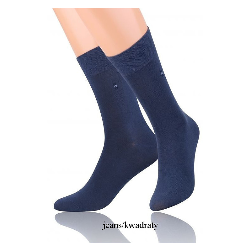 Steven vyriškos kojinės 