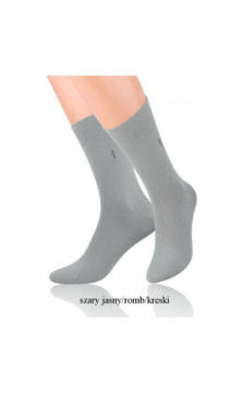 Steven vyriškos kojinės 