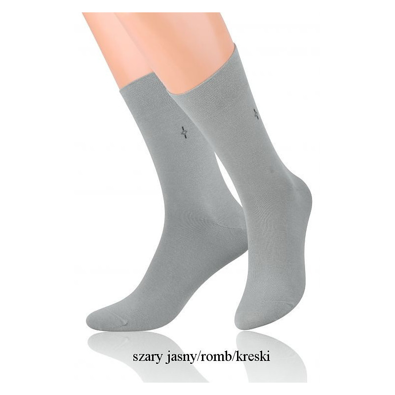 Steven vyriškos kojinės 