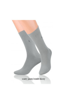 Steven vyriškos kojinės 