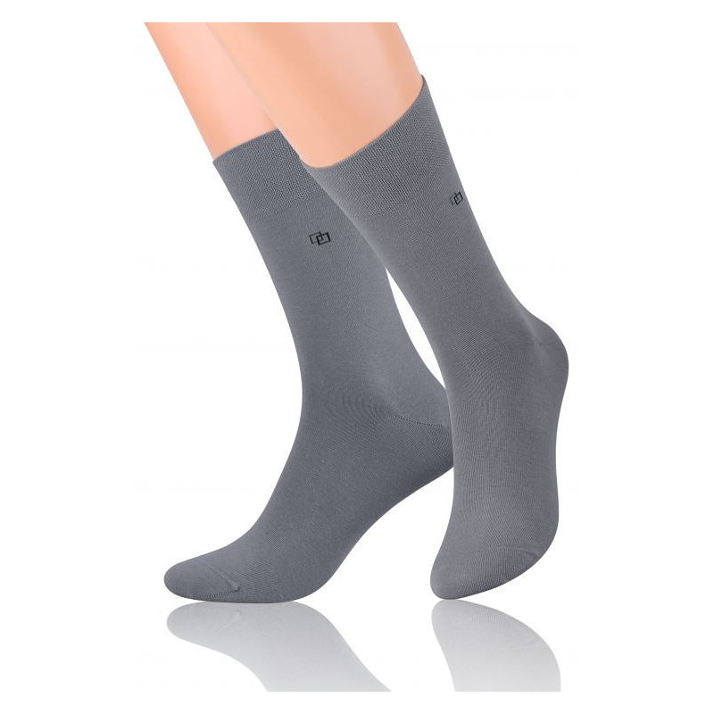 Steven vyriškos kojinės 