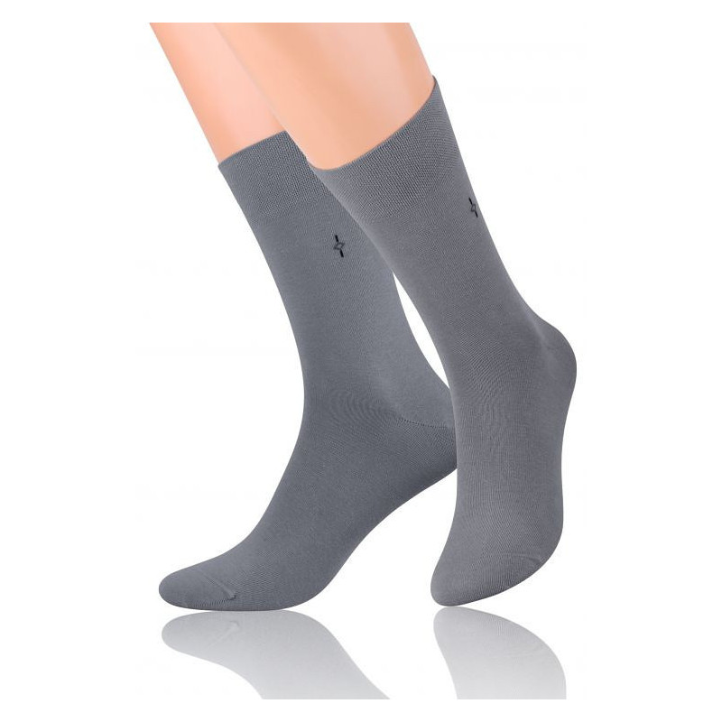 Steven vyriškos kojinės 