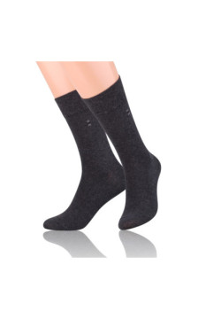 Steven vyriškos kojinės 