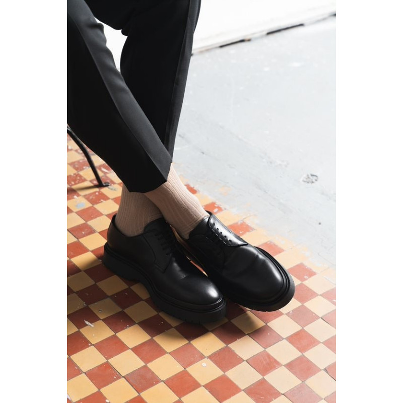 Steven vyriškos kojinės