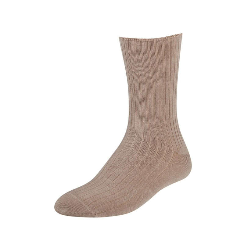 Steven vyriškos kojinės